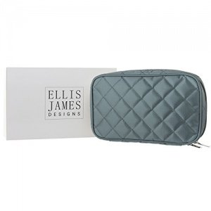 Ellis James Designs Schmucktasche