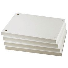 Elmar Flötotto - Regalsystem Freddy, kur