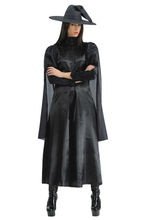 Elphaba Hexe Kostüm