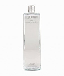Elsenham still (750ml Flasche)