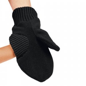 Eltern-Kind-Handschuhe
