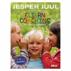 Elterncoaching