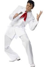 Elvis Kostüm