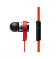 elago E6M Kopfhörer mit Fernbedienung un