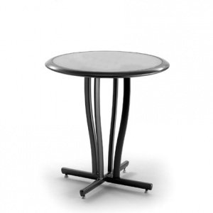 EM2 Premi?re Beistelltisch