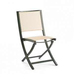 EM2 Premi?re Klappstuhl