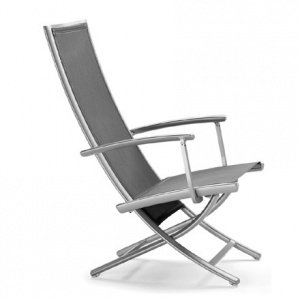 EM2 Premi?re Relax Sessel