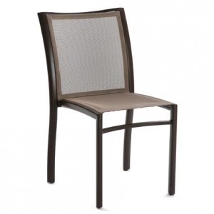 EM2 Premi?re Stuhl stapelbar