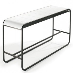 EM3 Tandem Stehtisch