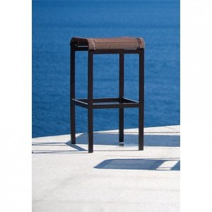 EM3 Tandem hoher Stuhl