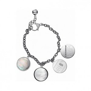 EMPORIO ARMANI Armband EGS1337040