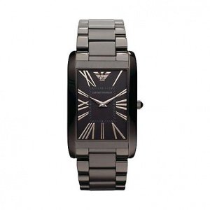 EMPORIO ARMANI Herrenuhr AR2064