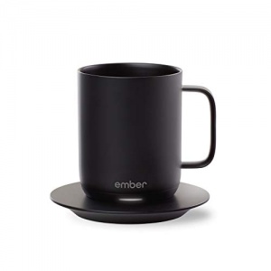 Ember Smarte Kaffeetasse
