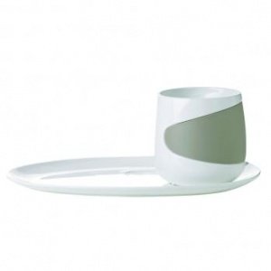 Embrace my Time Set weiss/sand x-160 von