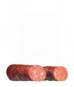 Embutidos Alejandro, La Rioja Chorizo na