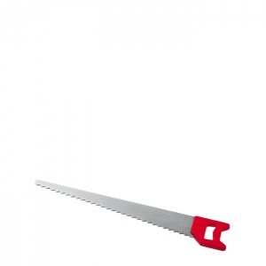 Emform Sharpy Brieföffner