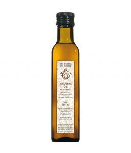 Emile Noël Walnussöl (250ml Flasche