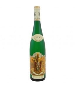 Emmerich Knoll Riesling Smaragd (750ml F