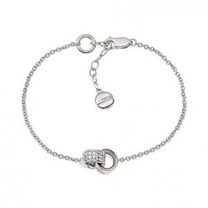 Emporio Armani Armband EG3047040