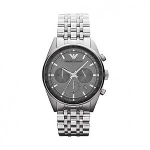 Emporio Armani Chronograph AR5997