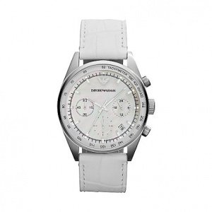 Emporio Armani Chronograph AR6011