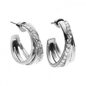 Emporio Armani Creole EG3020040