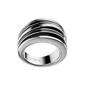 Emporio Armani Damenring EGS1062040