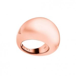 Emporio Armani Damenring EGS1589221