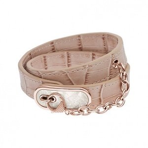 Emporio Armani Damenring EGS1869221