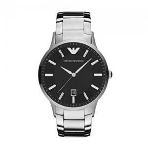 Emporio Armani Uhr AR2457