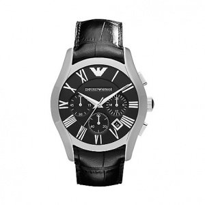 Emporio Armani Herrenchronograph AR1633