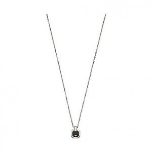 Emporio Armani Herrenkette EGS1538040