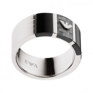 Emporio Armani Herrenring EGS1689040
