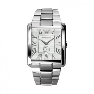 Emporio Armani Herrenuhr AR1643