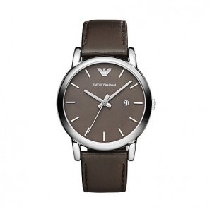 Emporio Armani Herrenuhr AR1729