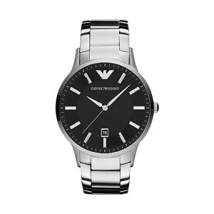 Emporio Armani Herrenuhr AR2457