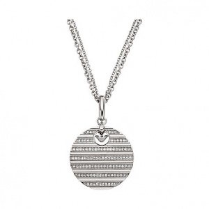 Emporio Armani Kette EGS1671040