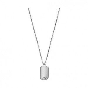 Emporio Armani Kette EGS1750040