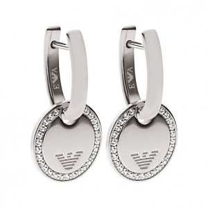 Emporio Armani Ohrhänger EG3042040