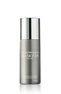Emporio Diamonds for Men von Giorgio Arm