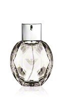 Emporio Diamonds von Giorgio Armani - Ea