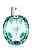 Emporio Diamonds von Giorgio Armani - Ea