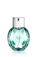 Emporio Diamonds von Giorgio Armani - Ea