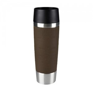 Emsa Travel Mug Thermobecher
