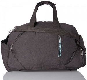 ENERGETICS Fitnesstasche