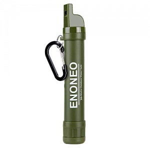 ENONEO Wasserfilter Outdoor