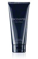 Encounter von Calvin Klein - Aftershave 
