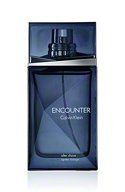 Encounter von Calvin Klein - Aftershave 