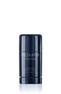 Encounter von Calvin Klein - Deodorant S