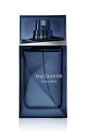 Encounter von Calvin Klein - Eau de Toil